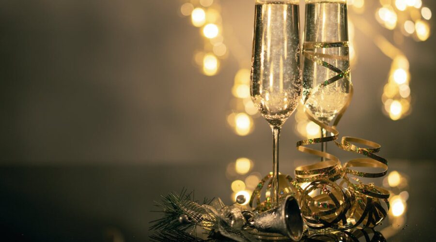 How To Reset Yourself Ahead Of The New Year