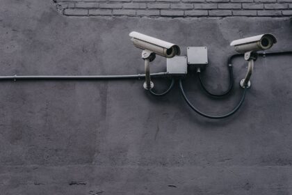 7 Essential Components for Elevating Security in Your Office