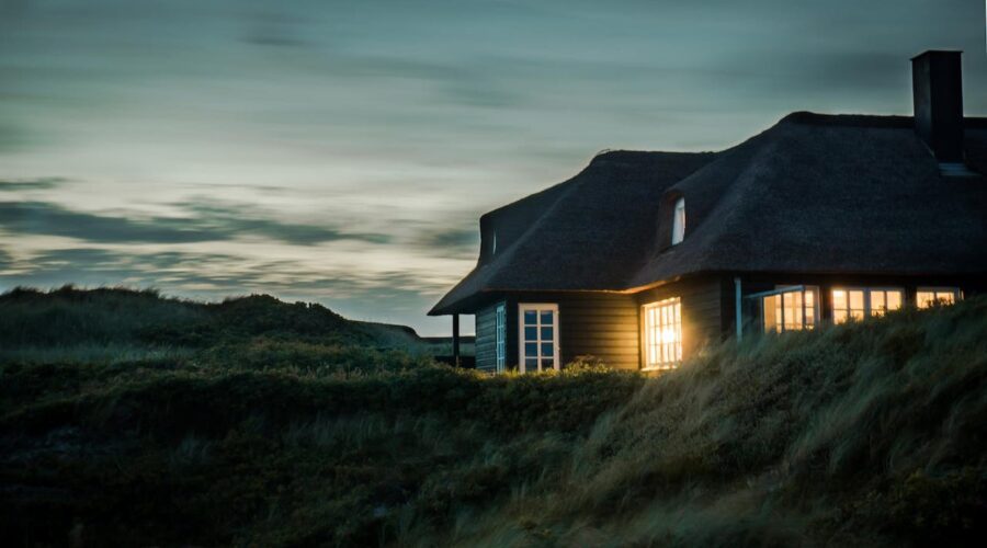 House Valuation Essentials for a Successful Home Sale
