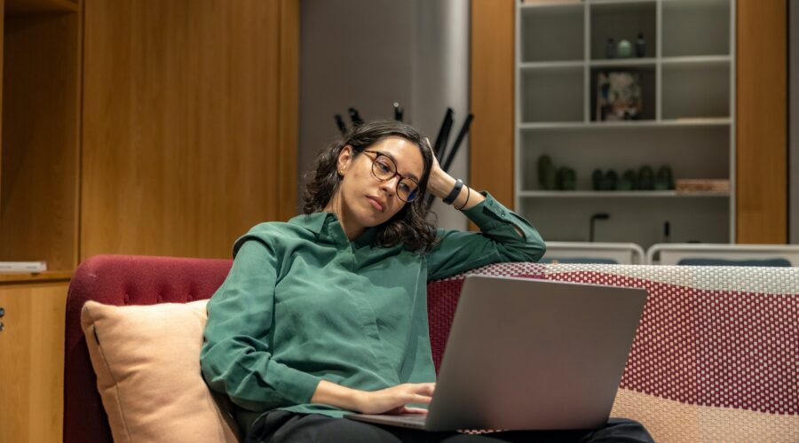 Common Challenges with Job Searches and How to Combat It