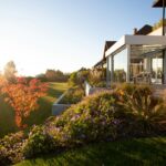 Unlocking the Potential of Your Landscape
