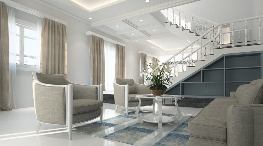 Great ways to elevate your lifestyle with a home remodel