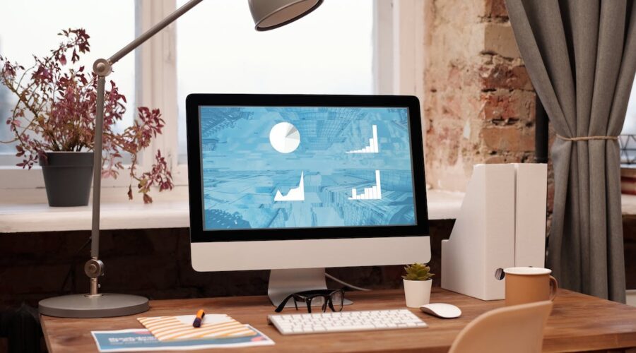 Digital Advertising