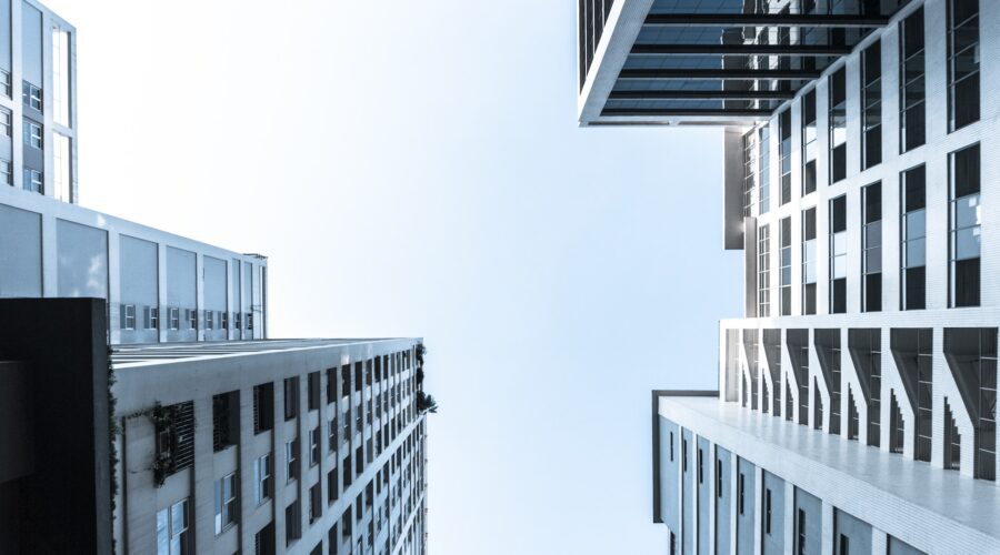 Navigating the Airbnb Scene in Philadelphia - A Guide on Successful Property Management