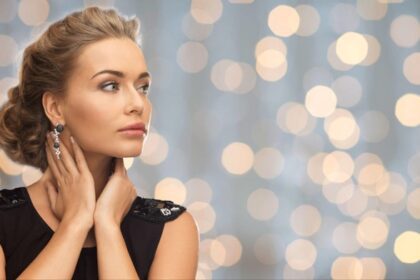 Aesthetic Treatments: Enhancing Beauty and Confidence