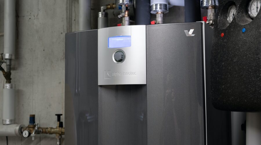 How to Know if Your Furnace Needs Repair