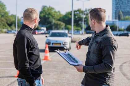 Reasons Why Your License May Get Revoked and How a Revoked License Attorney Can Help