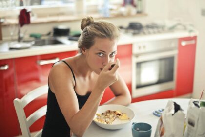 TMJ Diet Do's and Don'ts: Foods to Eat and Avoid