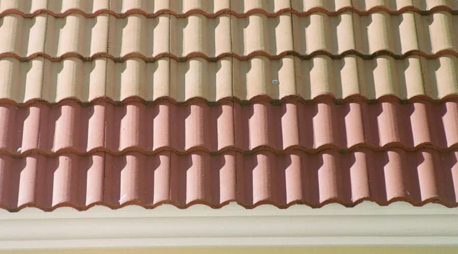 Understanding the Durability of Different Roofing Options