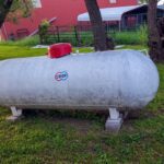 5 Benefits of Using a Propane Delivery Service for Your Home