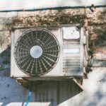 How to Tell if You Need Emergency Air Conditioner Repairs