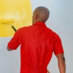 Embracing Eco-Friendly Practices in Commercial Painting