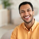 Unlocking Healthy Smiles: Choosing the Right Dental Plan for Your Employees