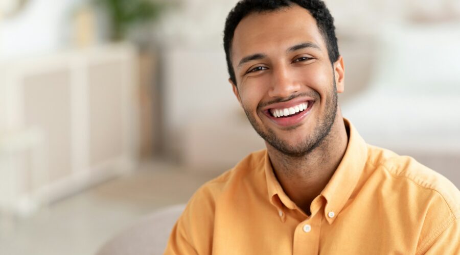 Unlocking Healthy Smiles: Choosing the Right Dental Plan for Your Employees