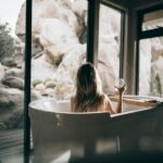 The Art of Bathroom Remodeling: Transforming Your Personal Space into a Sanctuary