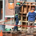 The Close Connection Between Workers’ Compensation