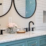 Reviving Your Home's Personality: The Importance of Professional Countertop Repair and Maintenance