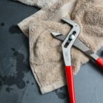 The Importance of Regular Plumbing Maintenance for a Healthy Home