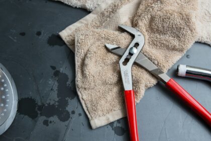 The Importance of Regular Plumbing Maintenance for a Healthy Home