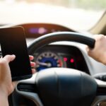 The Best Apps for Car Owners