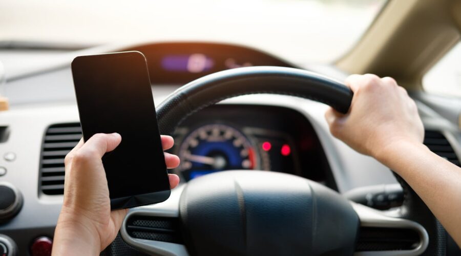 The Best Apps for Car Owners