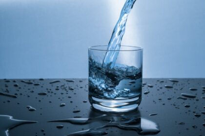 How to Ensure Clean Drinking Water for Your Home