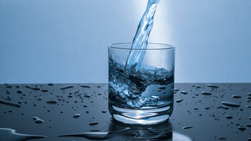 How to Ensure Clean Drinking Water for Your Home