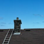 Simple Tips for Effective Chimney Maintenance