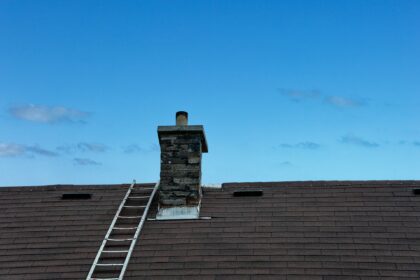 Simple Tips for Effective Chimney Maintenance