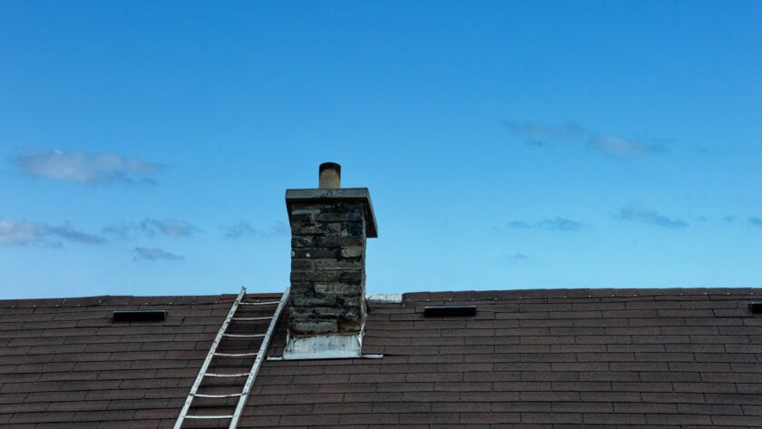 Simple Tips for Effective Chimney Maintenance